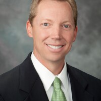 Scott Olmsted
