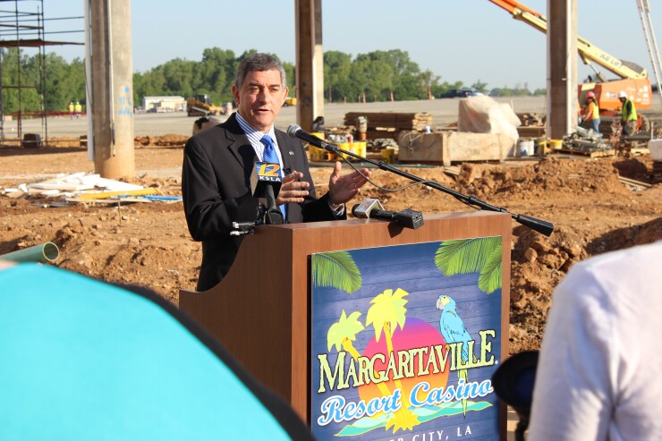 Dardenne-jay-louisiana-administration-commissioner-2013