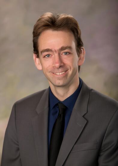 Kovacs-Joe-CBM.jpg