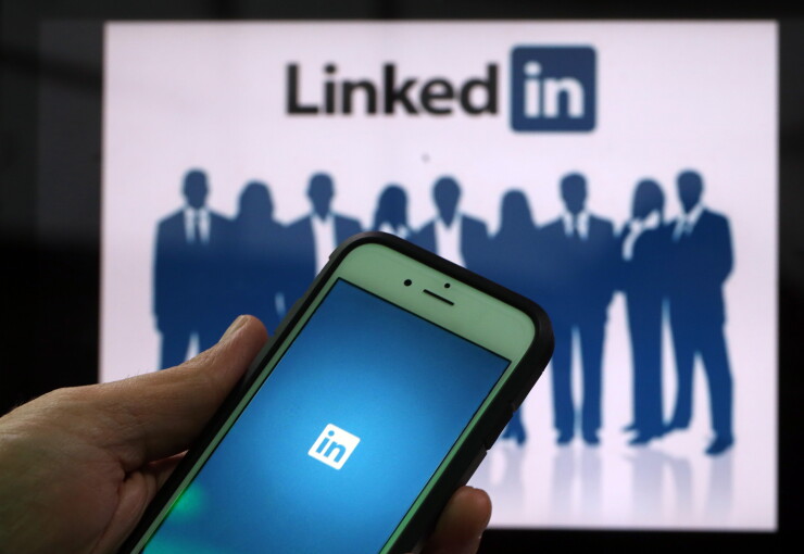 LinkedIn