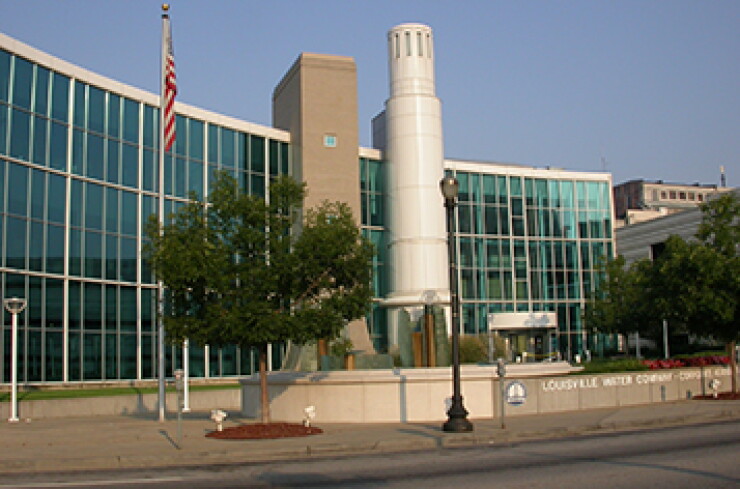 louisville-water-corporate-office.jpg