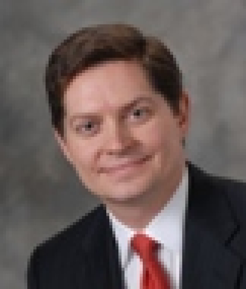 efranklinharris.jpg