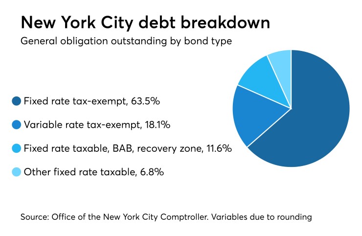 BB-080118-NYC (2).jpg