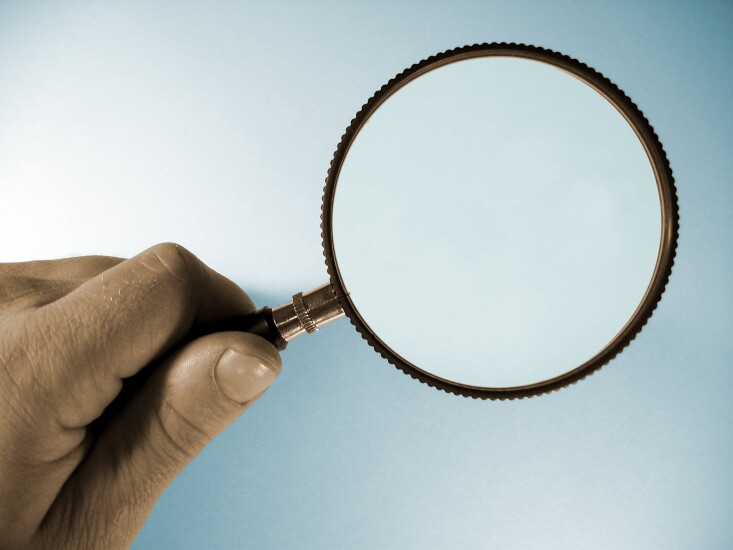 magnifying-glass-285156-adobe.jpeg