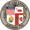 600px-Seal_of_Los_Angeles.svg.png