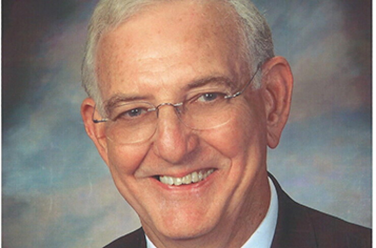 perret-kenneth-pres-louisiana-good-roads-and-transportation-assoc.jpg