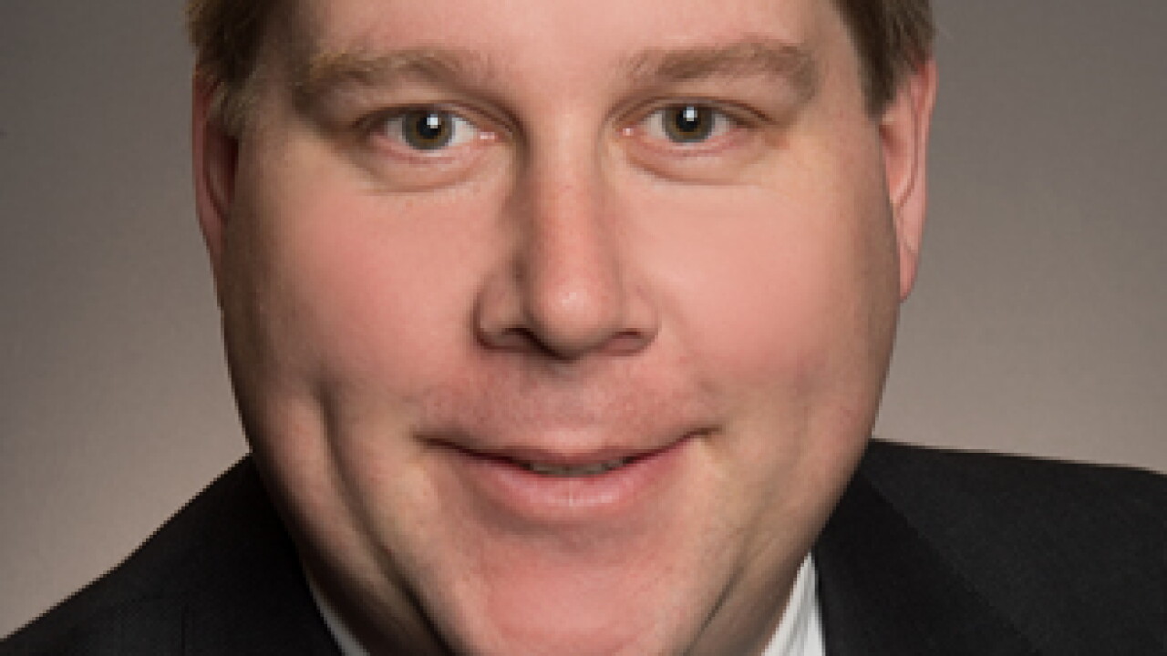campbell-duncan-pba.jpg