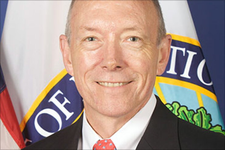 mitchell-ted-dept-education-365.jpg