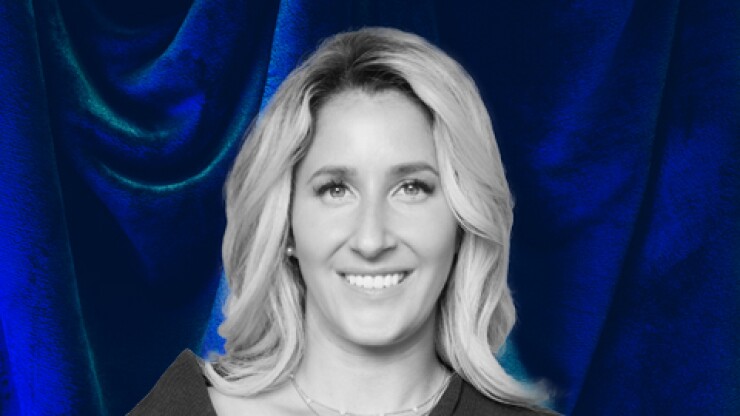 8_Krystal Julius.jpg