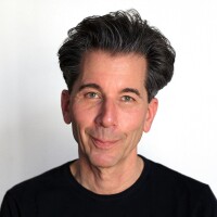 Mark Lipton