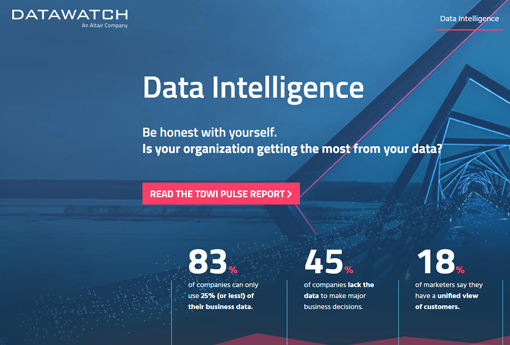 Datawatch 17.png