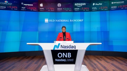 mc_11012259_CG (1).jpg