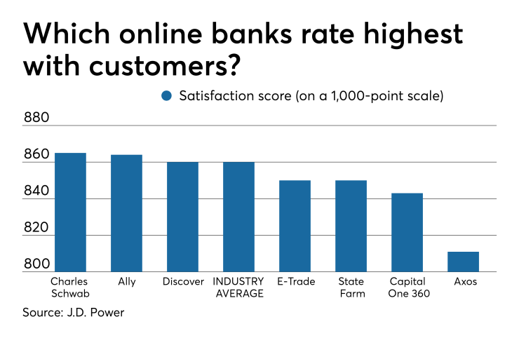 AB-032119-DIRECT (2).png