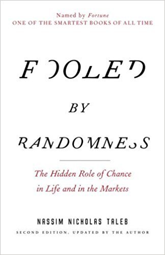 November-2017-books-Fooled-by-randomness