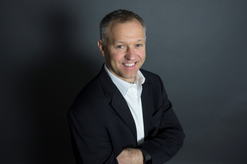 dennis-cash-bfe-2019-employee-benefit-news-conferences