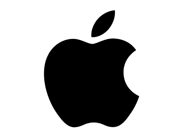 15. Apple.png