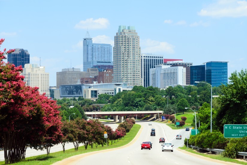 NMN031119-Raleigh.jpg