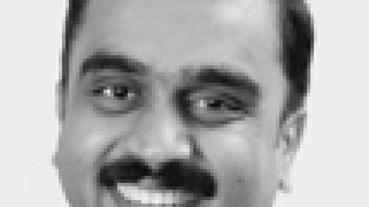 damodaran-chander-brillio-blog.jpg