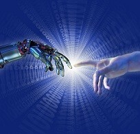 Artificial Intelligence Prediction 8.jpg
