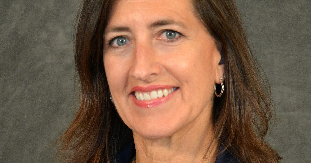 New strategies emerge as Highway Trust Fund dwindles New strategies emerge as Highway Trust Fund dwindles