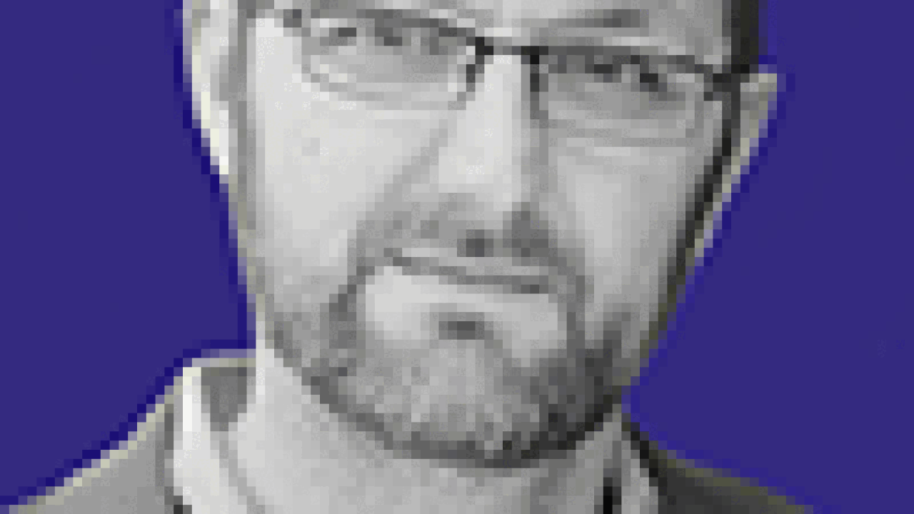 boyerpt100.gif