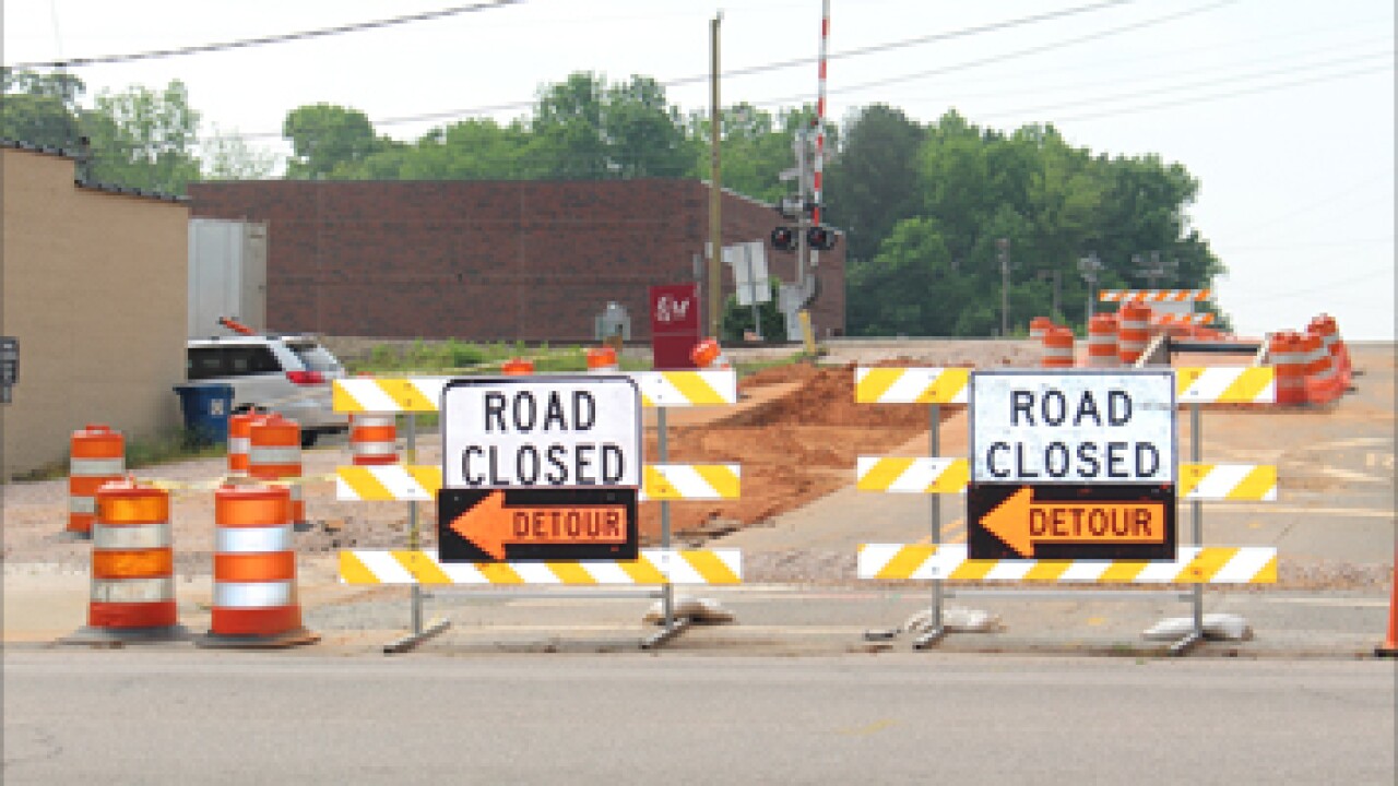 detour-credit-ncdot-357.jpg