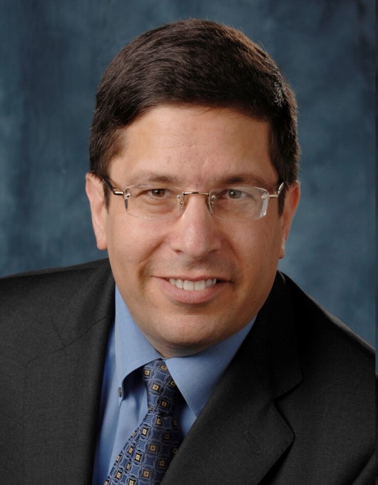 Mark Rabinowitz.jpeg