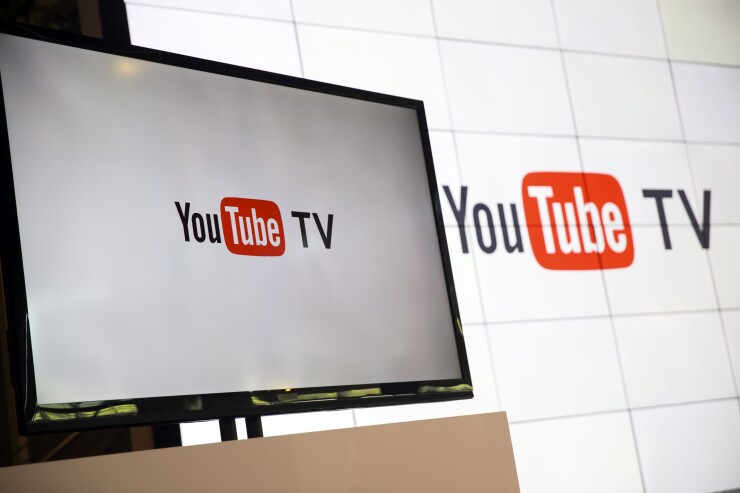 YouTube.Bloomberg.1.30.19.jpg