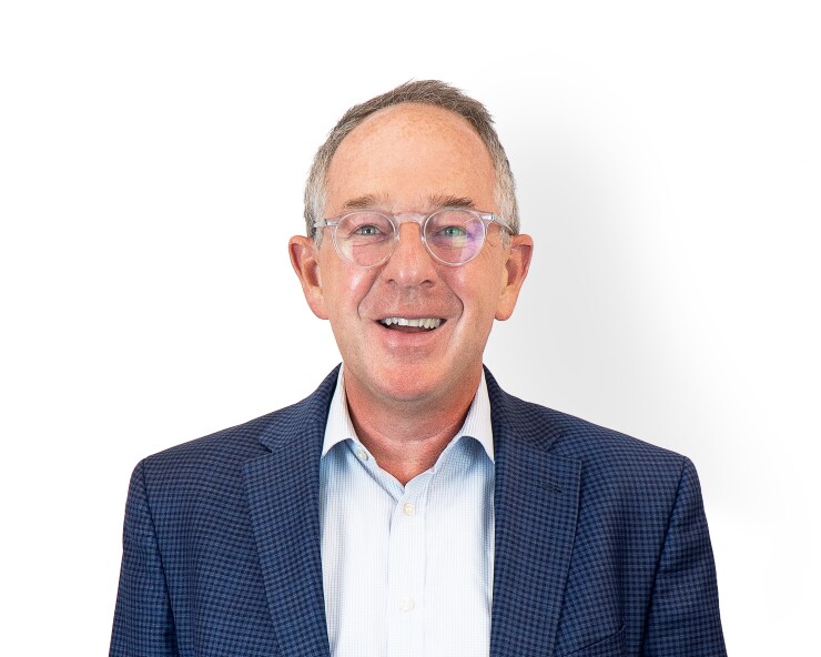 Stephen Langlois_Option B (1).jpg