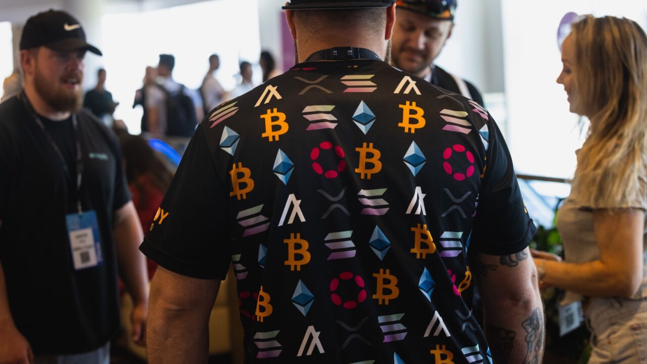 crypto-symbol-shirt.jpg