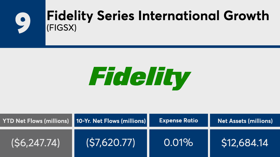 FP121420_09 copy.png