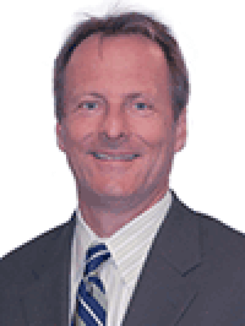 marcus-faust-100.gif