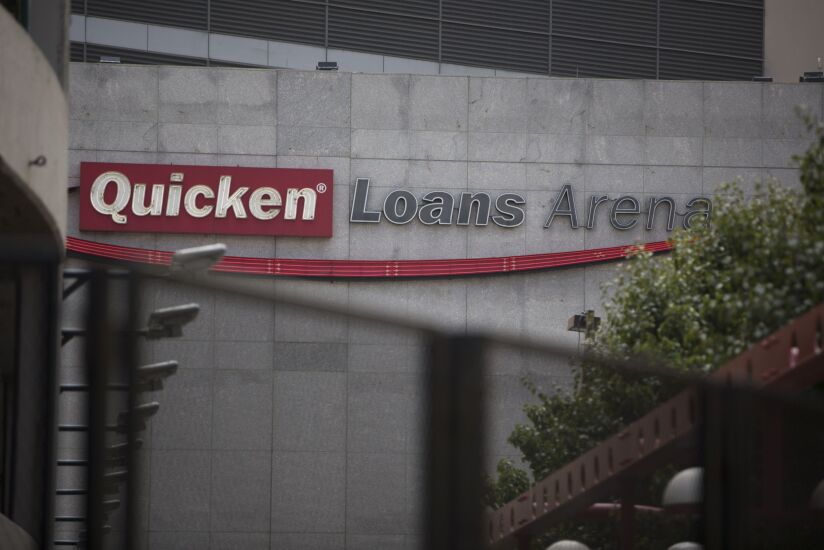 The 2016 Republican National Convention