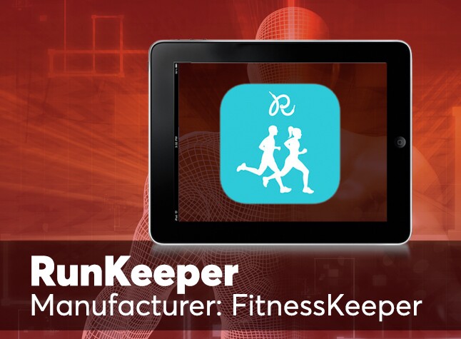 21-RunKeeper_HealthyApps.jpg
