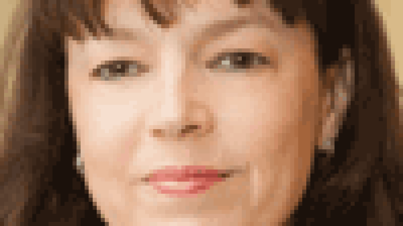 aprilreeve100x133.gif