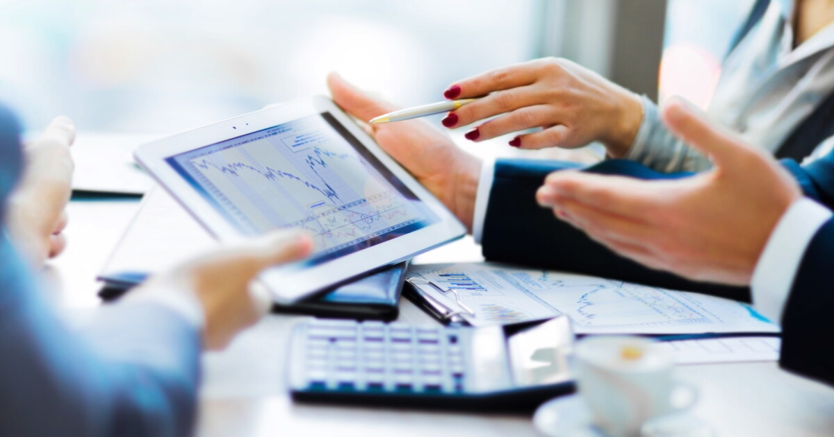 Why CFOs should spearhead finance and accounting automation, digital transformation Why CFOs should spearhead finance and accounting automation, digital transformation