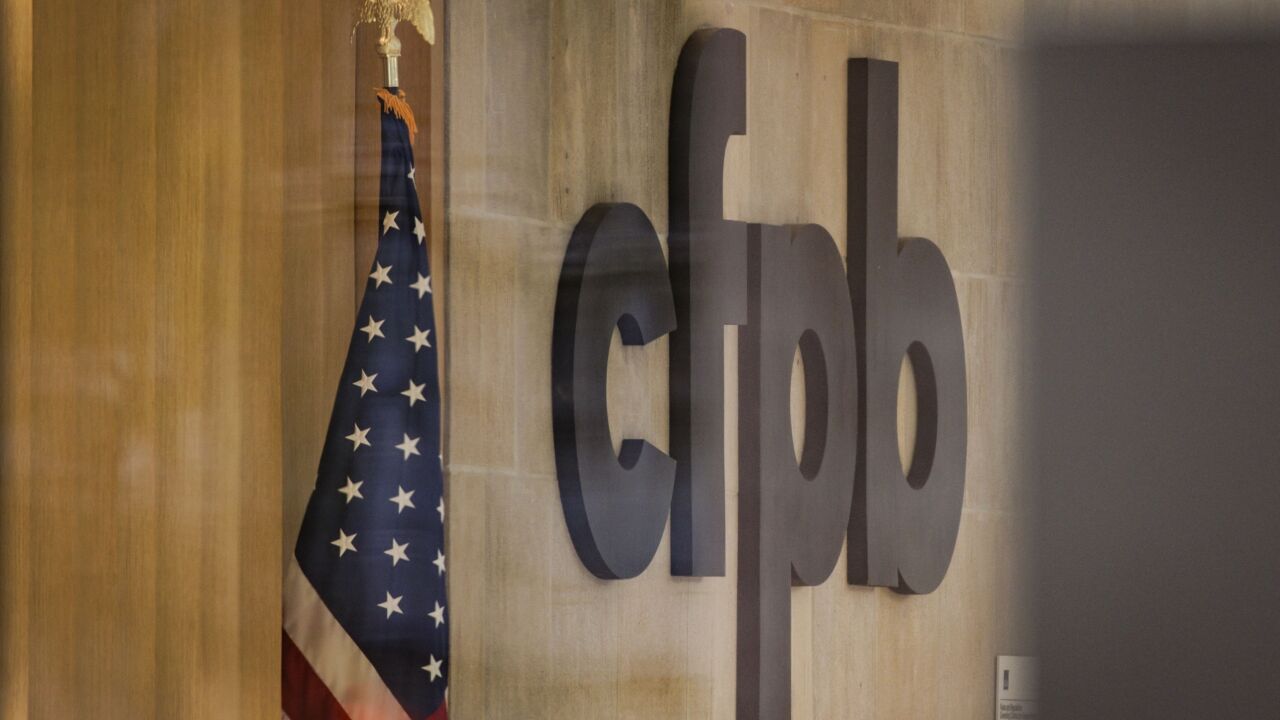 CFPB