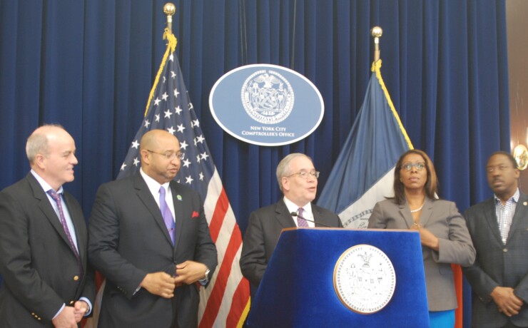 Stringer-Prisons-060917