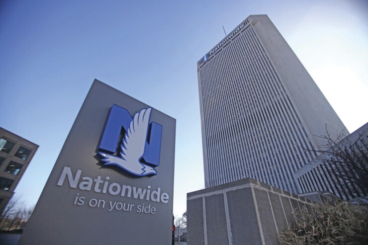 Nationwide_Building.jpg