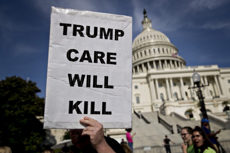 DI-SenateHealthBill_06302017