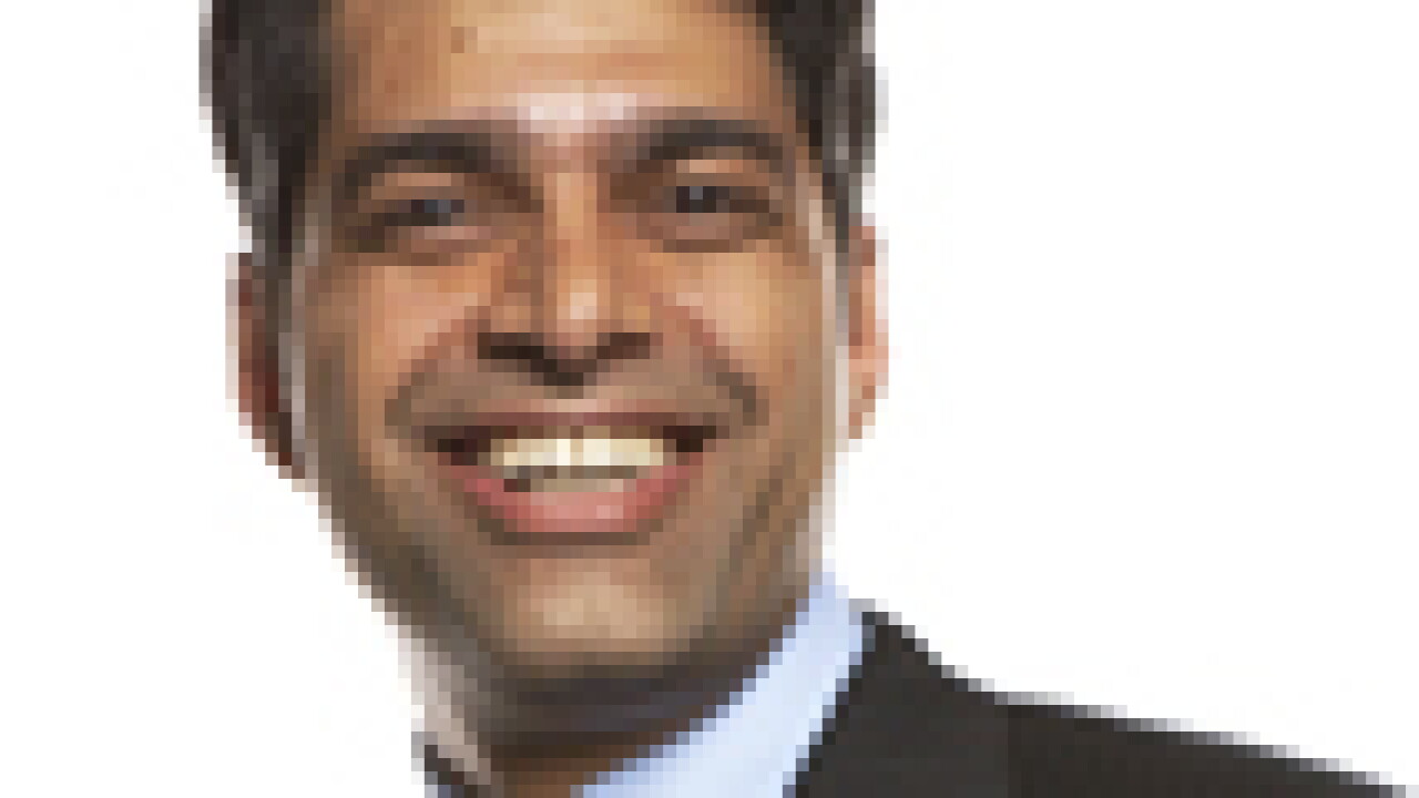 siddiqui-farhan-bofa-blog.jpg