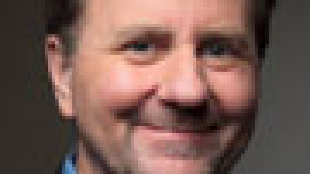 andrews90.jpg
