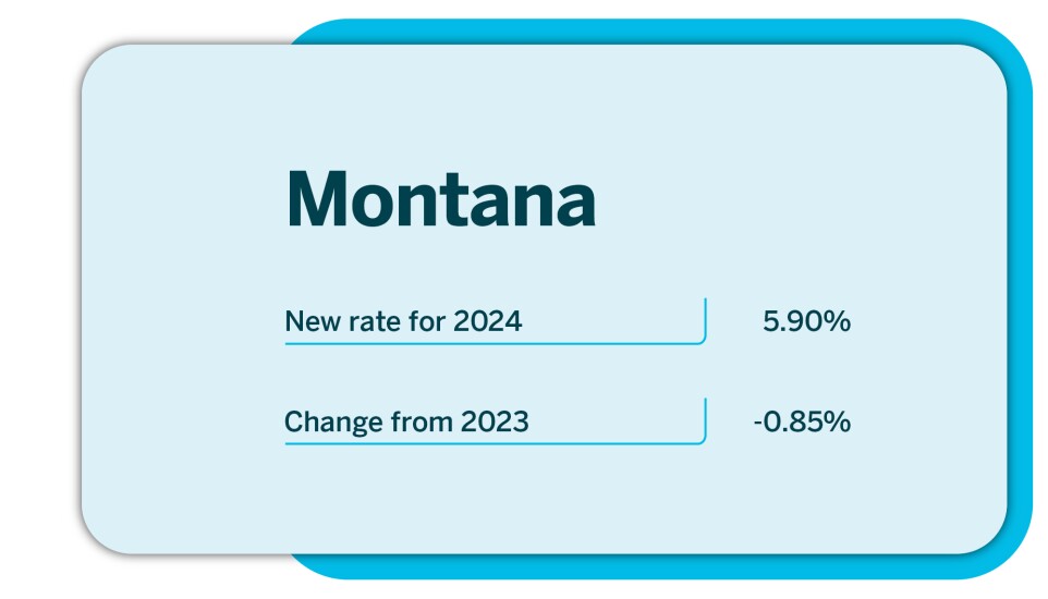 Accounting Today_states changing their personal income tax rates in 2024_Montana_6.jpg