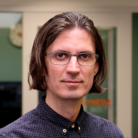 Giannakis-Konstantinos-Billcom