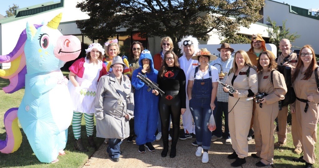 2021 Best Firms - Patrick Accounting