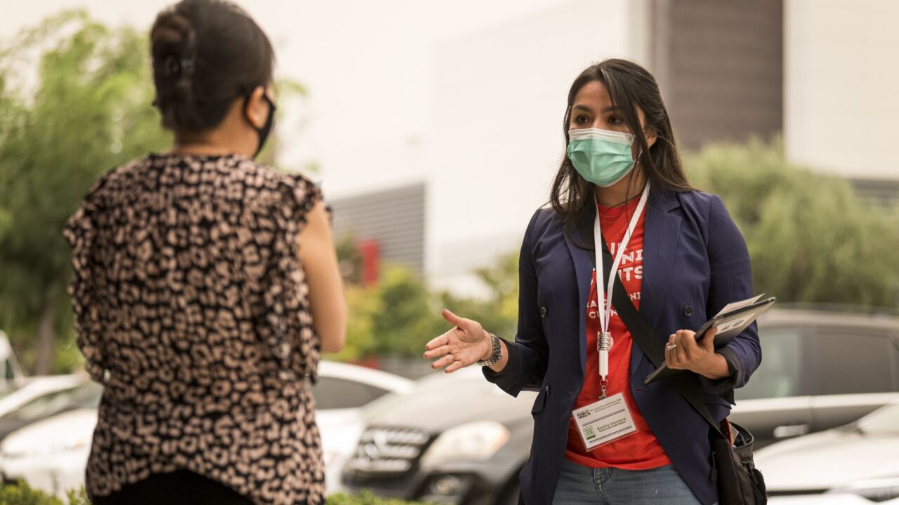 di-mask-street-stock-022421