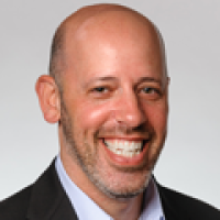 mark clayman.png
