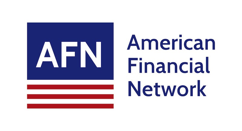 AFN-primary-logo_two-color_rgb