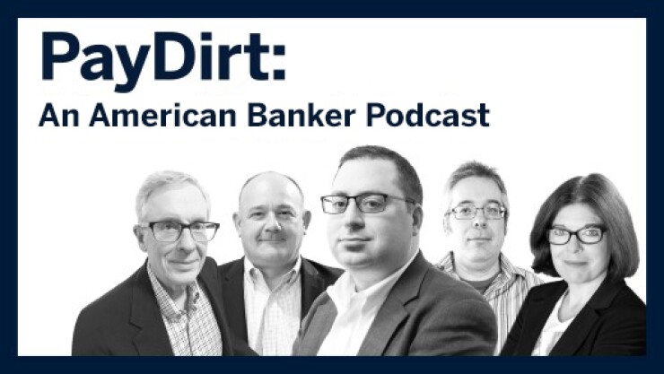 PayDirt: A PaymentsSource Podcast with Daniel Wolfe