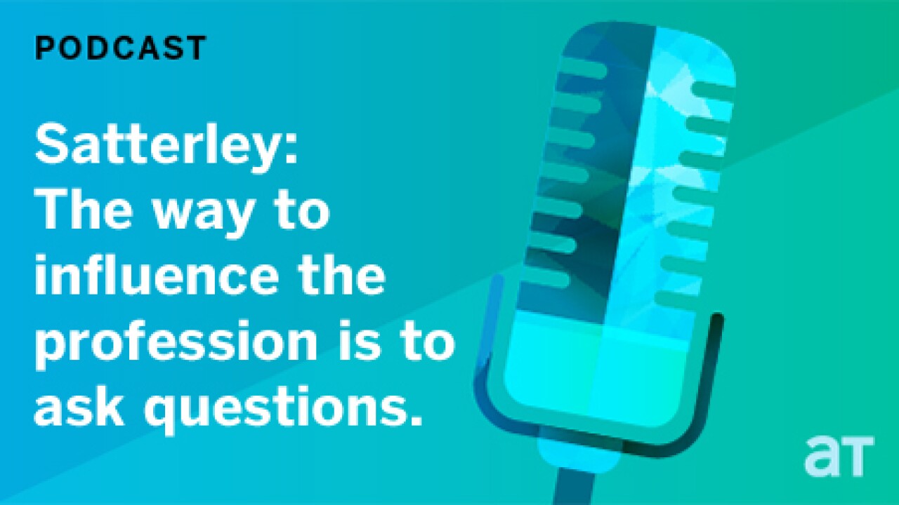 Satterley change screen.jpg